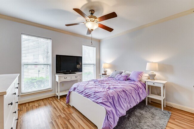 Building Photo - 3022 Triway Ln