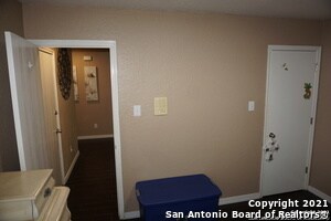 Building Photo - 3518 Alonzo Fields