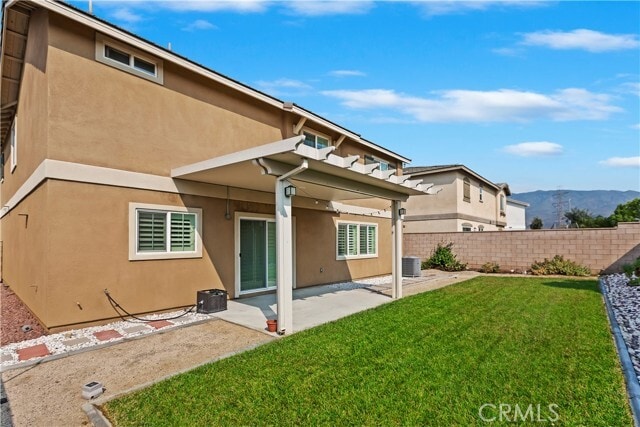 Building Photo - 6341 Casey Wy