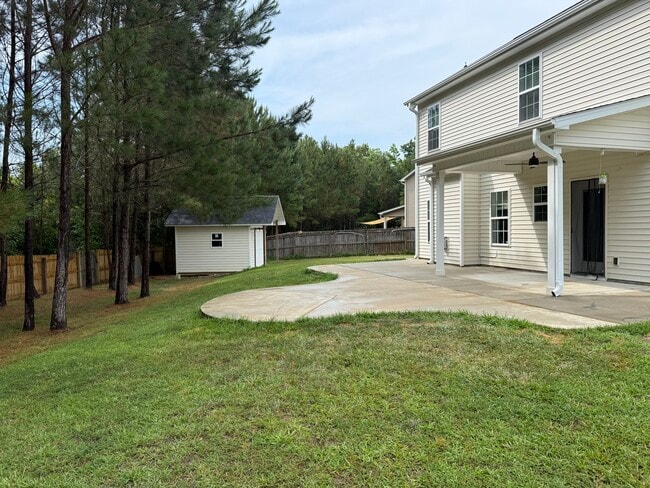 Building Photo - 145 Mittams Point Dr