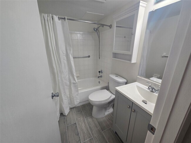 Building Photo - 4334 Arrow Tree Dr