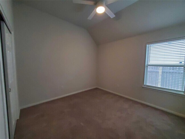 Building Photo - 13505 Mariscan St