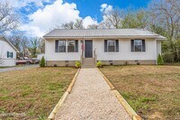 Building Photo - 206 D Carlton St