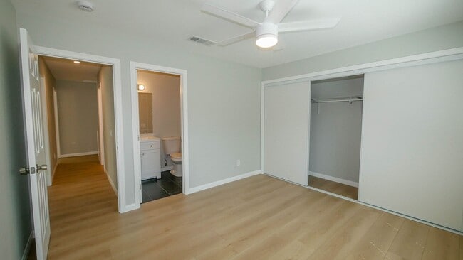 Building Photo - OPEN HOUSE, SAT.,  NOV. 1 from 10:30 - 11 ...