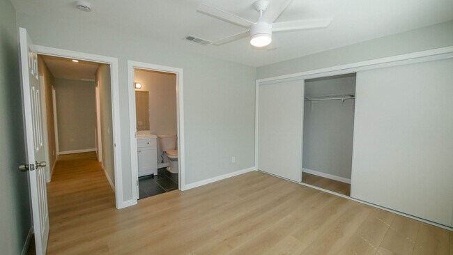 Building Photo - OPEN HOUSE, SEPT. 25th from 12 - 12:30 pm ...