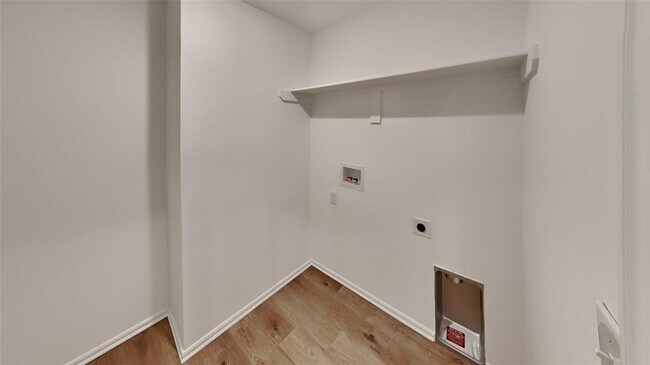 Building Photo - 1177 Sunflower Ln