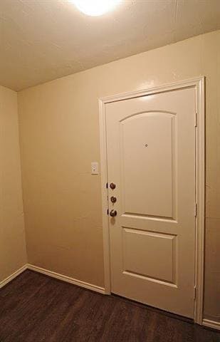 Building Photo - 610 Overlook Dr