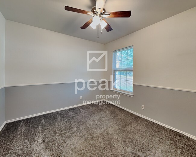 Building Photo - $2300! 3 Bed/ 2 Bath In KELLER!