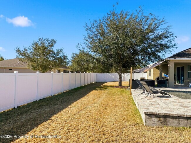 Building Photo - 17690 Garsalaso Cir