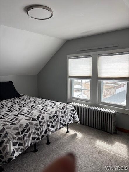 Building Photo - 1997 Hertel Ave