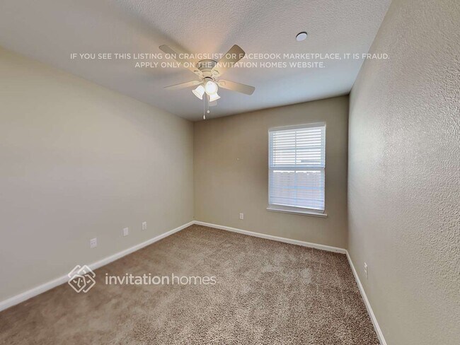 Building Photo - 2671 Nicolson Cir