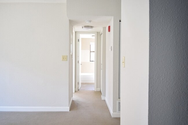 Floorplan - Kenwood