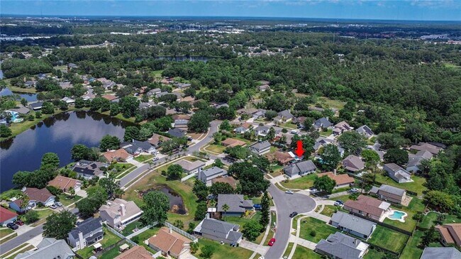 Building Photo - 767 Meadowside Ct