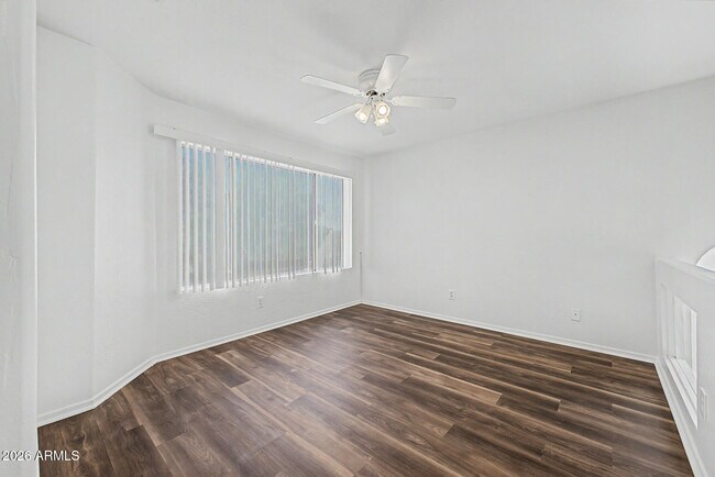 Building Photo - 3121 E Wagoner Rd