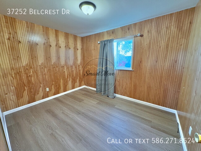 Building Photo - 37252 Belcrest Dr