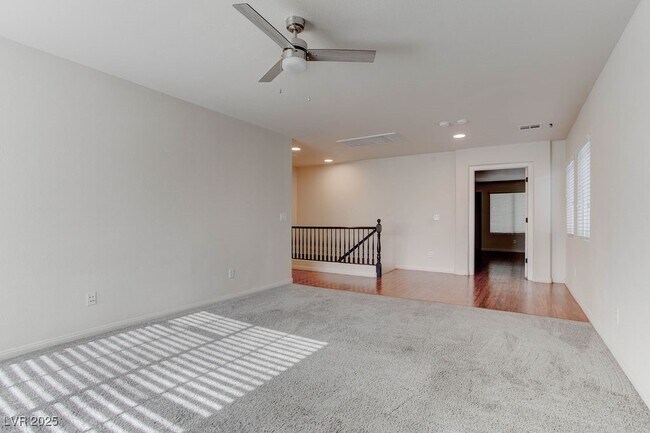 Building Photo - 1132 Bearpaw Catch Ct