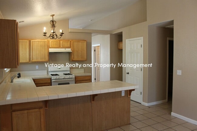 Building Photo - Just Back On The Renal Market Cozy 3 Bedro...