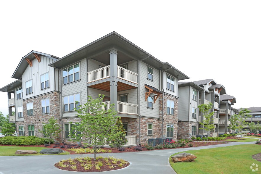 Apartments For Rent In 30043 Lawrenceville Ga Apartment Finder