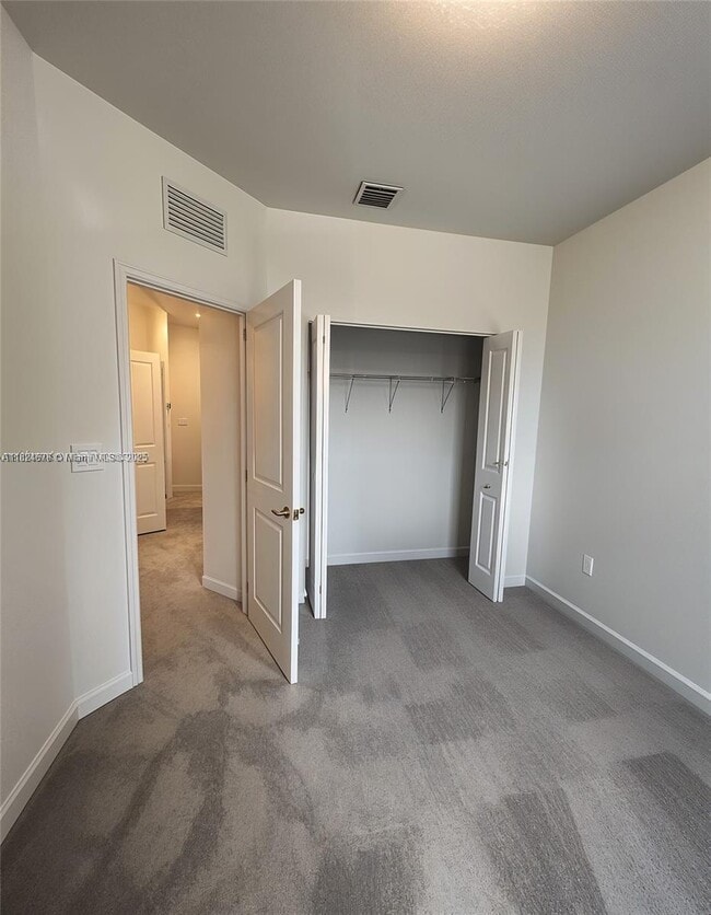 Building Photo - 12851 NW 23rd Pl