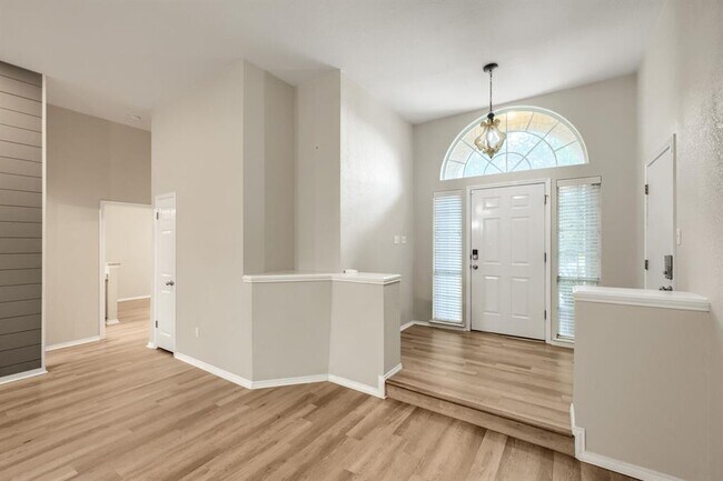 Building Photo - 17020 Tortoise St