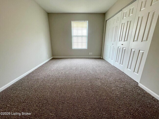 Building Photo - 3544 Brockton Ln