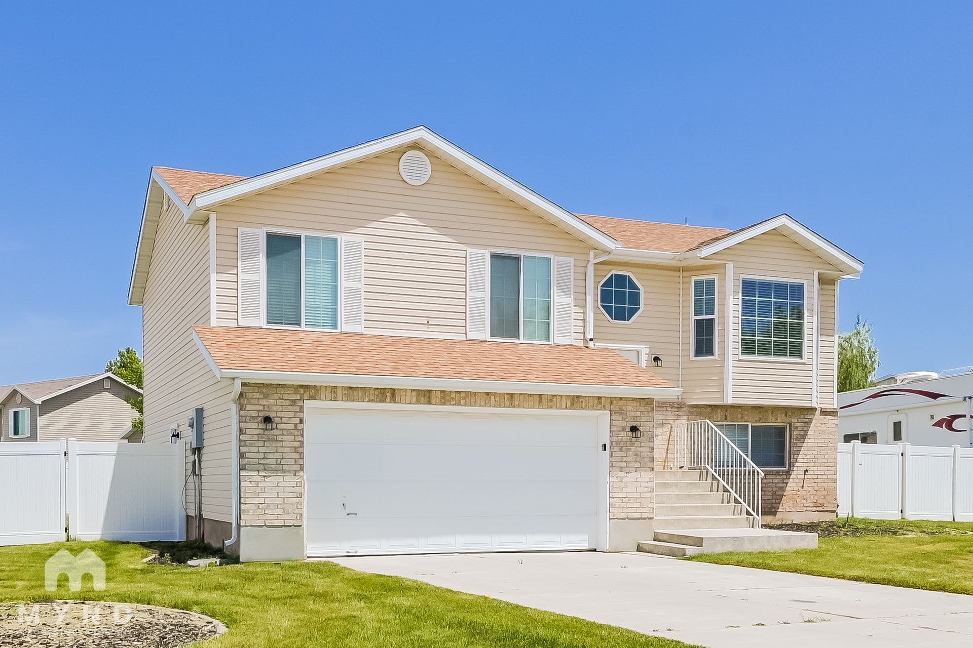 Building Photo - 4246 W 5325 S