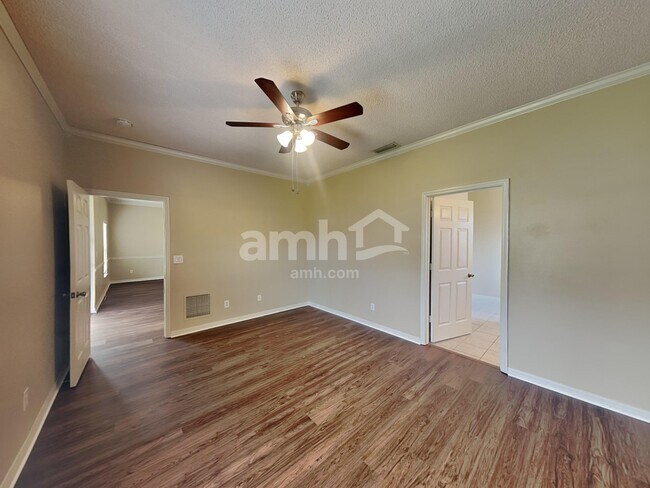 Building Photo - 7505 Fringe Pl