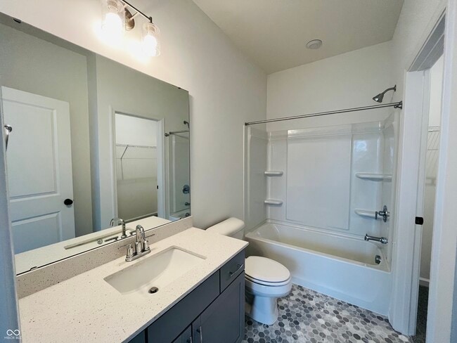Building Photo - 14418 Shrawley Ct