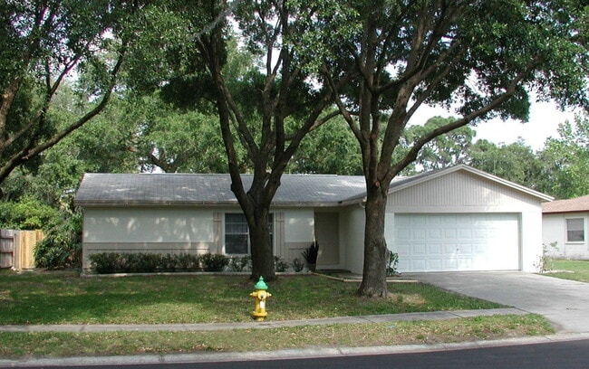 Building Photo - 3812 Pinedale St
