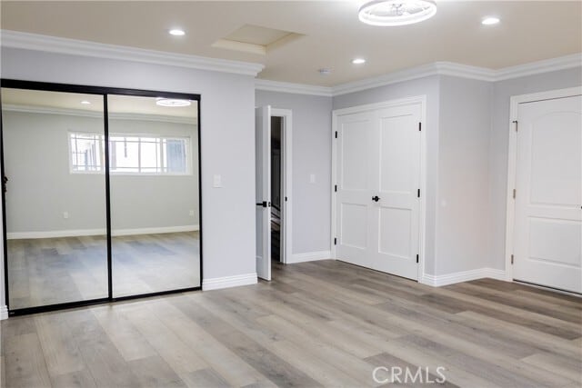 Building Photo - 536 Short St