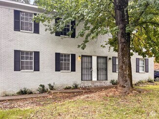 Building Photo - 8917 Tanya Dr