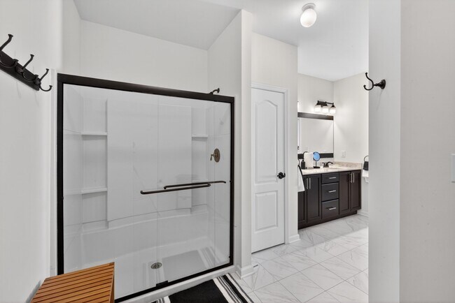 Building Photo - 2719 Van Cliburn Cir