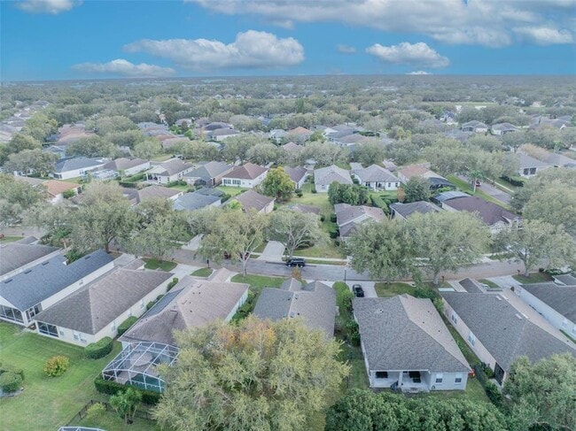 Building Photo - 1175 Chessington Cir