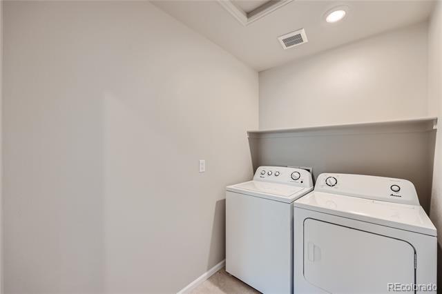 Building Photo - 7199 Othello St