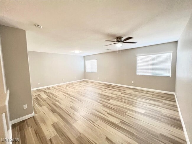 Building Photo - 7882 Tahoe Ridge Ct