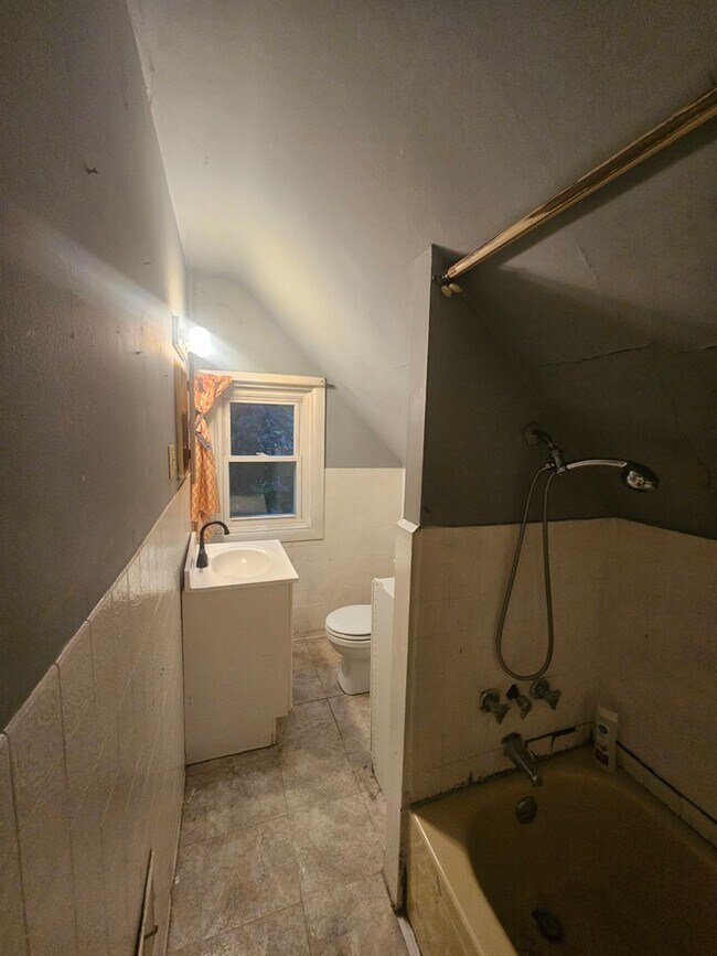 Building Photo - OWNER FINANCE! NO BANK QUALIFYING! NO CREDIT CHECK!