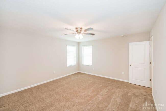 Building Photo - 11400 Oliver Ellsworth Ct