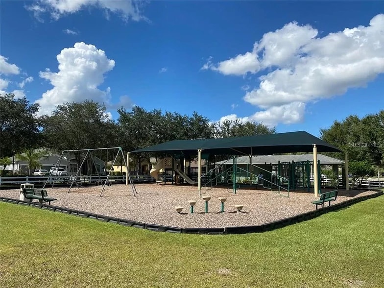 Building Photo - 16235 Ivy Lake Dr