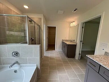 Building Photo - 3677 Lockaby Way