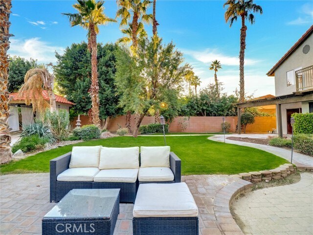 Building Photo - 76871 Castle Ct