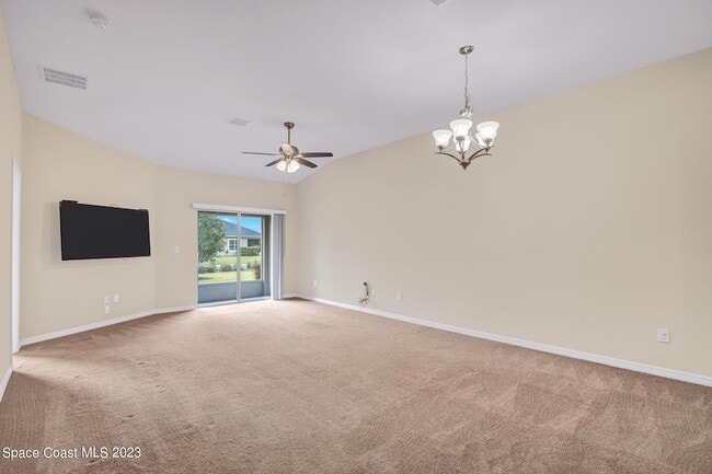Building Photo - 3496 Bancroft Dr