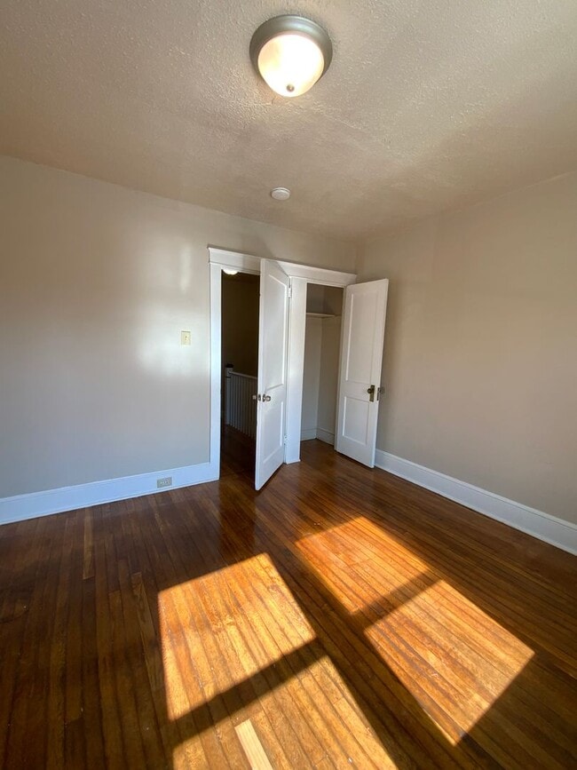 Building Photo - 717 Fifth Street, Lancaster, PA 17603