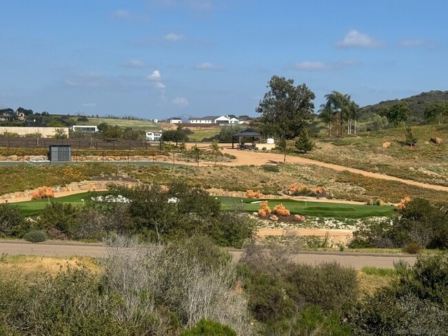 Building Photo - 16402 Rio Vista Rd