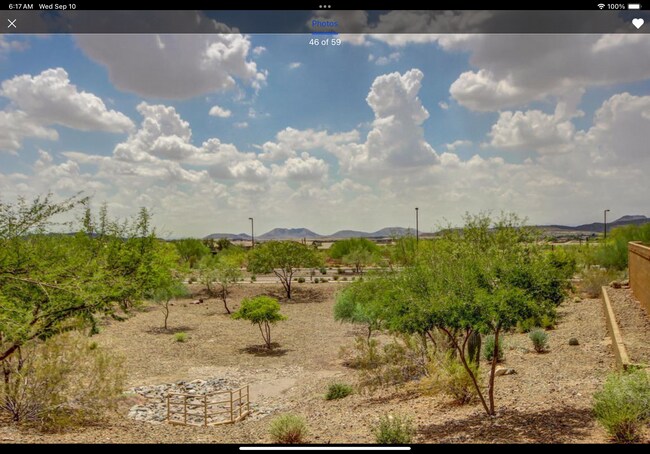 Building Photo - 27924 N 18th Dr