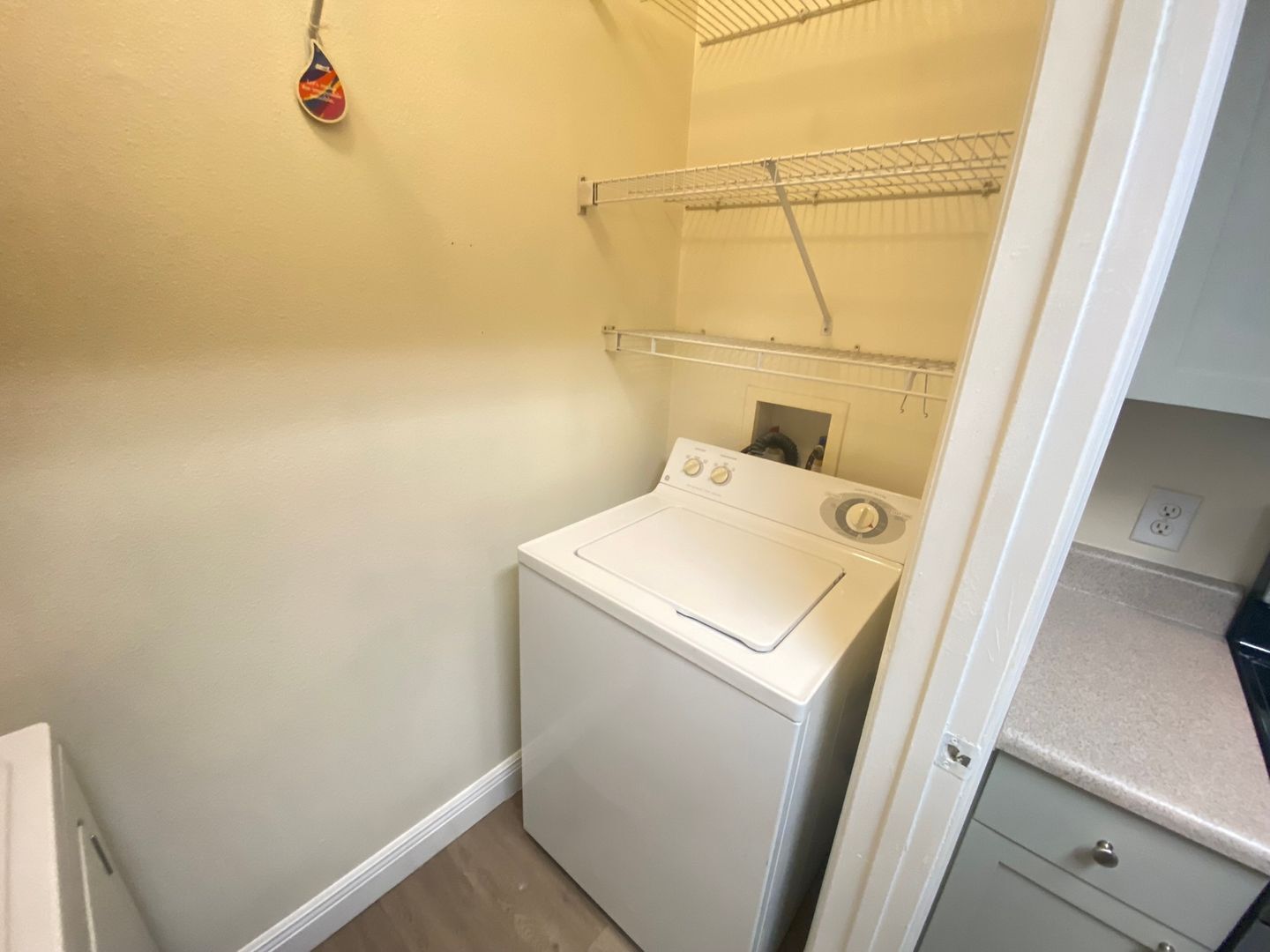 Building Photo - Stunning one bedroom, one bath luxury cond...