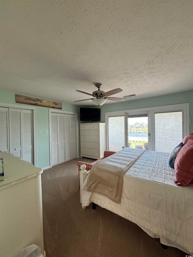 Building Photo - 4034 Fairway Lakes Dr