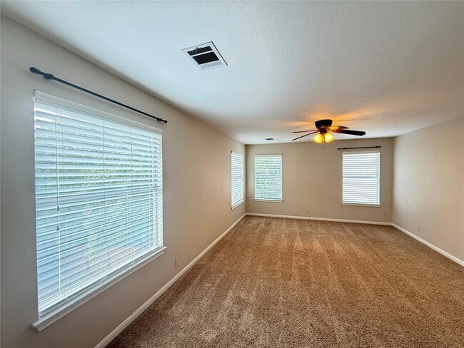 Building Photo - 3953 Canyon Glen Cir