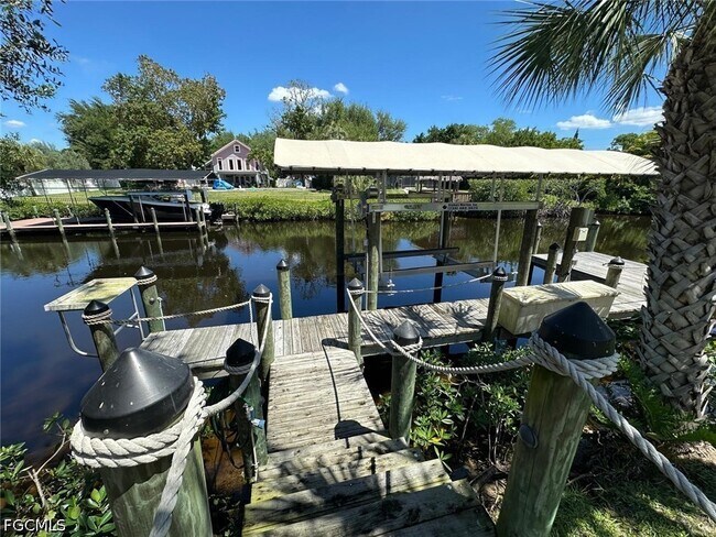 Building Photo - 13451 Seaside Harbour Dr