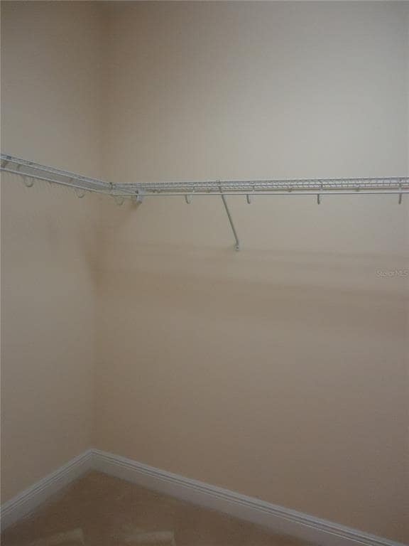 Building Photo - 8128 Jailene Dr