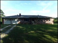 Building Photo - 17024 Congo Ferndale Rd